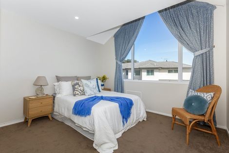 Photo of property in 23 The Layline, Whitby, Porirua, 5024