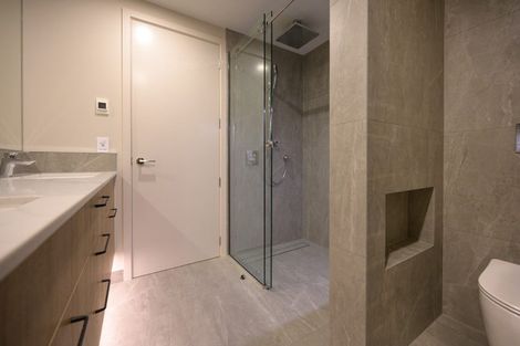 Photo of property in 7/317 Hardy Street, Nelson, 7010