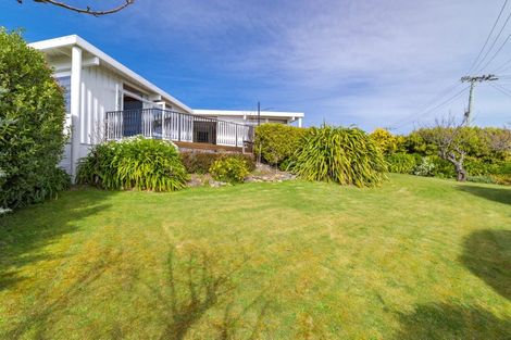 Photo of property in 36 Ranui Crescent, Diamond Harbour,  8971