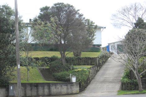 Photo of property in 125 Hays Place, Thames, 3500