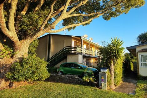 Photo of property in 5/14 Williams Street, Tauranga, 3110