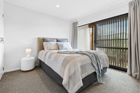 Photo of property in 9 Onekiritea Road, Hobsonville, Auckland, 0616