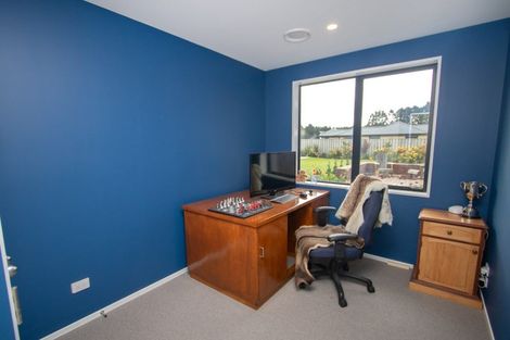 Photo of property in 3 Eliza Way, Rakaia, 7710