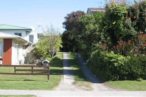 Photo of property in 5 Percy Road, Papamoa Beach, Papamoa, 3118