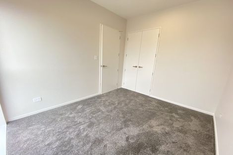 Photo of property in 59 Horokaka Street, Massey, Auckland, 0614