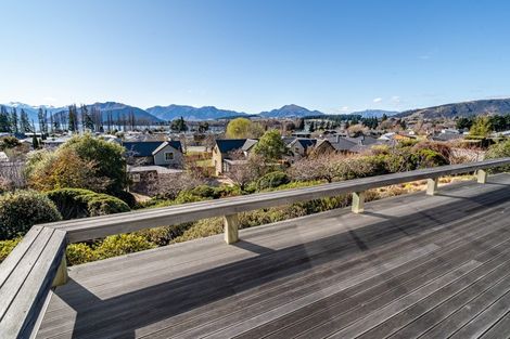 Photo of property in 48 Willowridge, Wanaka, 9305