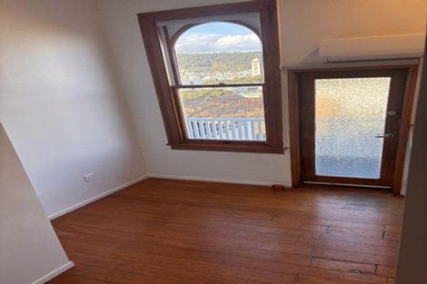 Photo of property in 39 Thompson Street, Mount Cook, Wellington, 6011