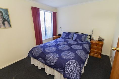Photo of property in 454 Thames Highway, Oamaru North, Oamaru, 9400