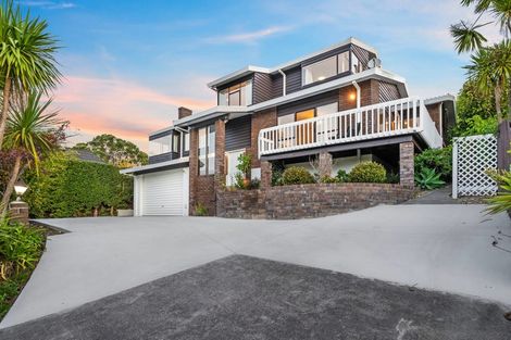 Photo of property in 2/42 Beulah Avenue, Rothesay Bay, Auckland, 0630