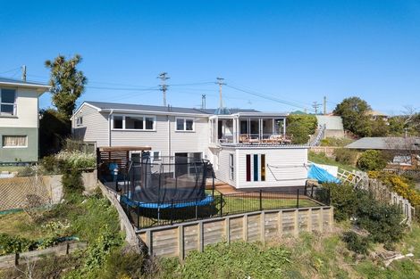 Photo of property in 230 Kenmure Road, Kenmure, Dunedin, 9011