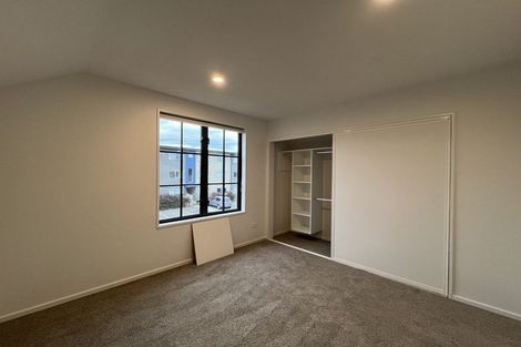 Photo of property in 5/35 Eversleigh Street, St Albans, Christchurch, 8014