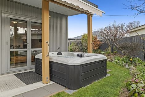 Photo of property in 14 Mount Cook Street, Twizel, 7901