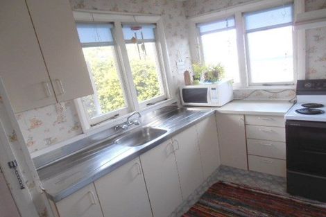 Photo of property in 6 Tainui Street, Stoke, Nelson, 7011