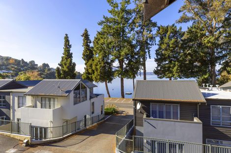Photo of property in 1/874 Acacia Bay Road, Acacia Bay, Taupo, 3330