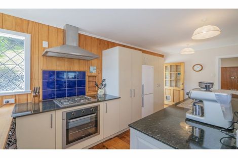 Photo of property in 108 Karaka Road, Thames, 3500