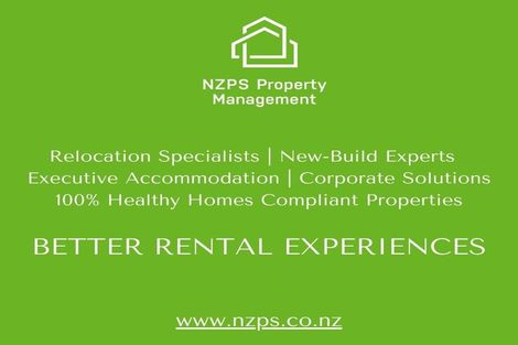 Photo of property in 30 Sunbury Street, Andersons Bay, Dunedin, 9013