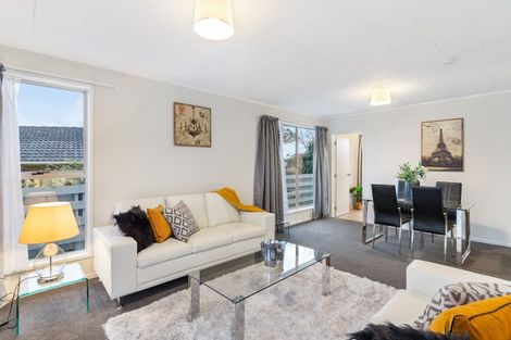 Photo of property in 46 Arnwood Street, Manurewa, Auckland, 2102
