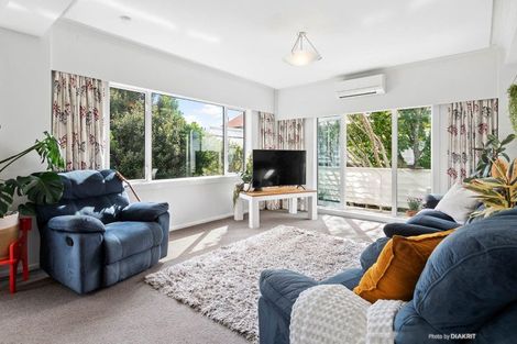 Photo of property in 68u6 Hill Street, Thorndon, Wellington, 6011