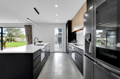 Photo of property in 5/118 Brecon Road, Stratford, 4332