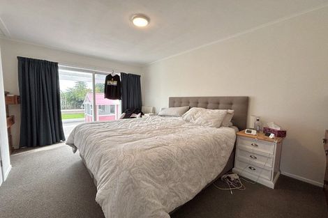Photo of property in 27 East Bank Road, Thornton, Whakatane, 3193