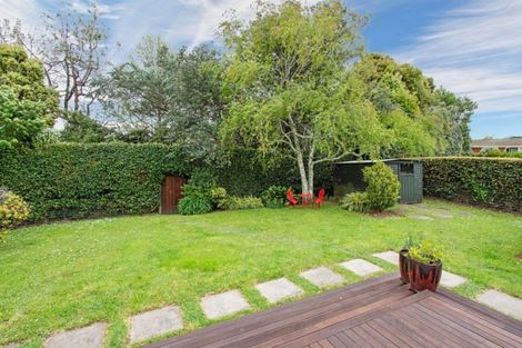 Photo of property in 34 Browns Avenue, Pakuranga, Auckland, 2010