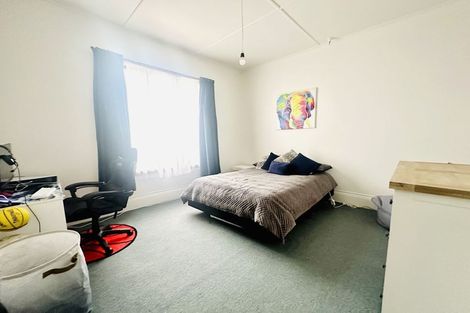 Photo of property in 363 Thames Highway, Oamaru North, Oamaru, 9400