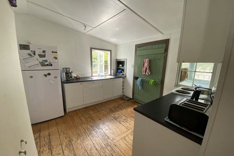Photo of property in 8 Field Street, Aramoho, Whanganui, 4500