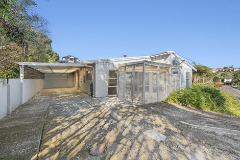 Photo of property in 27d Lorna Street, Lynmouth, New Plymouth, 4310