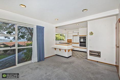 Photo of property in 24 Boeing Road, Onerahi, Whangarei, 0110