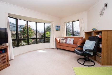Photo of property in 7 Damio Place, Cambridge, 3434