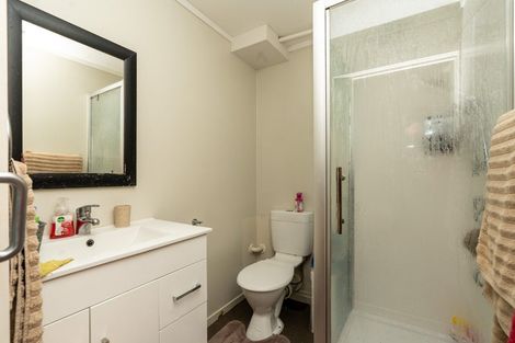Photo of property in 10 Robyn Place, Dinsdale, Hamilton, 3204