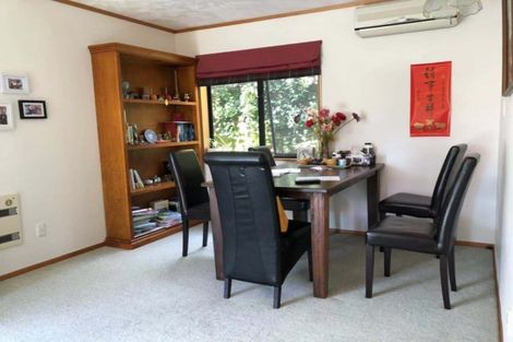 Photo of property in 9 Calvert Place, Cambridge, 3434