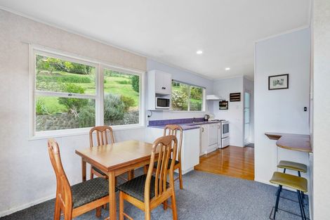 Photo of property in 10 Willow Place, Horahora, Whangarei, 0110