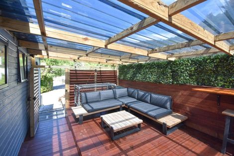 Photo of property in 20a Korimako Street, Saint Leonards, Dunedin, 9022
