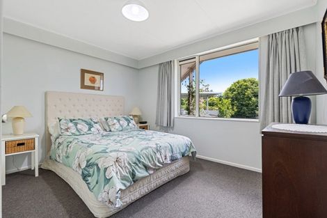 Photo of property in 95a Pearsons Road, Putaruru, 3481