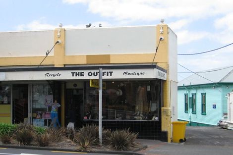 Photo of property in 1a Birkenhead Avenue, Birkenhead, Auckland, 0626