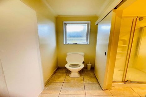 Photo of property in 53 Kayes Road, Pukekohe, 2120