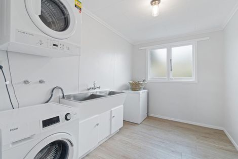 Photo of property in 3a Walsh Street, Forest Lake, Hamilton, 3200