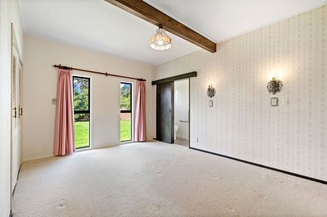 Photo of property in 9 Windsor Avenue, Waikanae, 5036