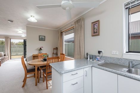 Photo of property in 78 Kingsford Drive, Stoke, Nelson, 7011