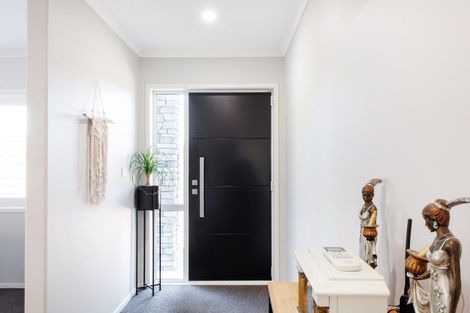 Photo of property in 26 Waterways Drive, Ohope, 3121