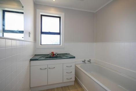 Photo of property in 19 Blair Street, Kenmure, Dunedin, 9011