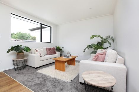 Photo of property in 16u2 Heath Street, Saint Andrews, Hamilton, 3200