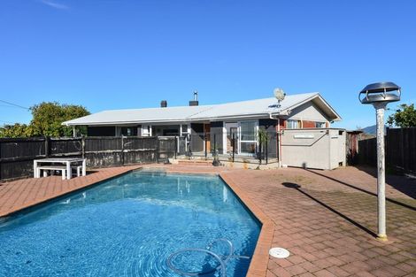 Photo of property in 4804 Ohaupo Road, Te Awamutu, Ohaupo, 3883