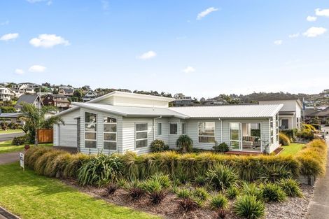Photo of property in 12 Piper Lane, Snells Beach, 0920