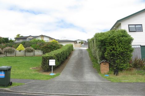 Photo of property in 17b The Glade North, Pukekohe, 2120