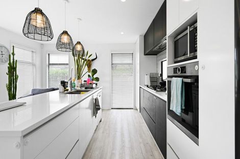 Photo of property in 13 Libeau Road, Chartwell, Hamilton, 3210