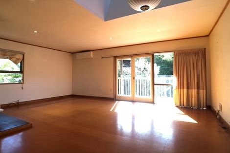 Photo of property in 24a Onepoto Road, Hauraki, Auckland, 0622