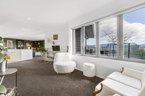 Photo of property in 13b Taylor Place, Alexandra, 9320