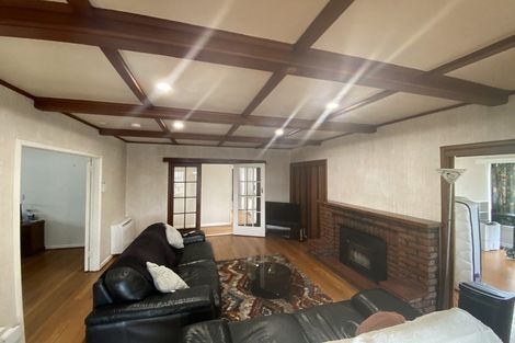 Photo of property in 129b Queen Street, Richmond, 7020